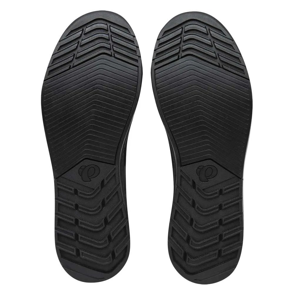 PEARL iZUMi Canyon Mtb-schuhe PEARL iZUMi Canyon Mtb-schuhe