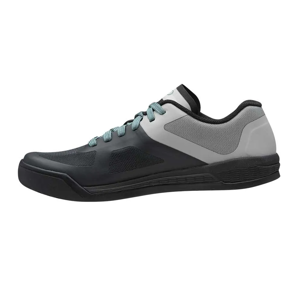 PEARL iZUMi Canyon Mtb-schuhe PEARL iZUMi Canyon Mtb-schuhe