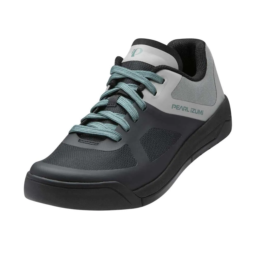 PEARL iZUMi Canyon Mtb-schuhe PEARL iZUMi Canyon Mtb-schuhe