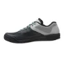 PEARL iZUMi Canyon Mtb-schuhe