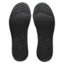 PEARL iZUMi Canyon Mtb-schuhe