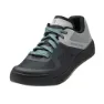 PEARL iZUMi Canyon Mtb-schuhe