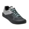 PEARL iZUMi Canyon Mtb-schuhe