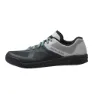 PEARL iZUMi Canyon Mtb-schuhe