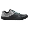 PEARL iZUMi Canyon Mtb-schuhe