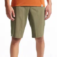 PEARL iZUMi Canyon Shorts Mit Chamois PEARL iZUMi Canyon Shorts Mit Chamois