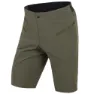 PEARL iZUMi Canyon Shorts Mit Chamois