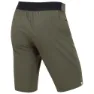 PEARL iZUMi Canyon Shorts Mit Chamois