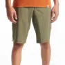 PEARL iZUMi Canyon Shorts Mit Chamois