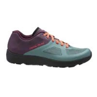 PEARL iZUMi Canyon Spd Mtb-schuhe PEARL iZUMi Canyon Spd Mtb-schuhe