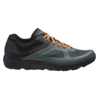 PEARL iZUMi Canyon Spd Mtb-schuhe PEARL iZUMi Canyon Spd Mtb-schuhe