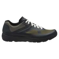 PEARL iZUMi Canyon Spd Mtb-schuhe PEARL iZUMi Canyon Spd Mtb-schuhe