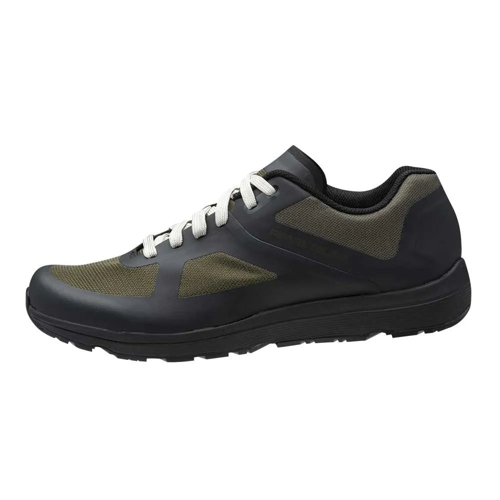 PEARL iZUMi Canyon Spd Mtb-schuhe PEARL iZUMi Canyon Spd Mtb-schuhe