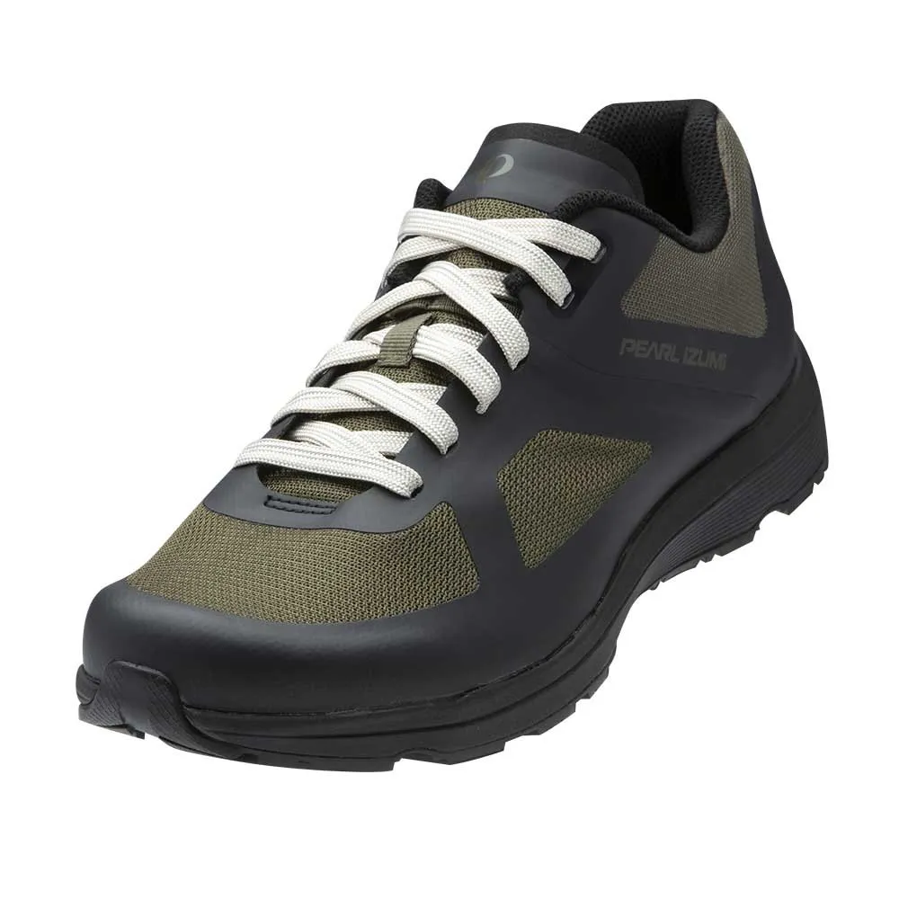 PEARL iZUMi Canyon Spd Mtb-schuhe PEARL iZUMi Canyon Spd Mtb-schuhe