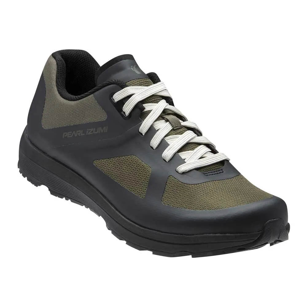 PEARL iZUMi Canyon Spd Mtb-schuhe PEARL iZUMi Canyon Spd Mtb-schuhe