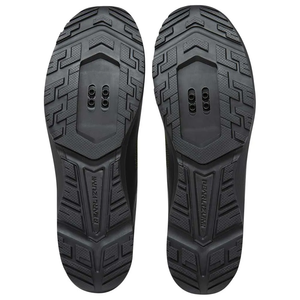 PEARL iZUMi Canyon Spd Mtb-schuhe PEARL iZUMi Canyon Spd Mtb-schuhe