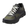 PEARL iZUMi Canyon Spd Mtb-schuhe