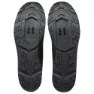 PEARL iZUMi Canyon Spd Mtb-schuhe