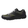 PEARL iZUMi Canyon Spd Mtb-schuhe