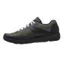 PEARL iZUMi Canyon Spd Mtb-schuhe