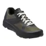 PEARL iZUMi Canyon Spd Mtb-schuhe