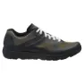 PEARL iZUMi Canyon Spd Mtb-schuhe
