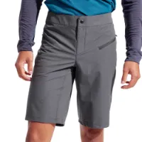 PEARL iZUMi Canyon Wrx Shell Kurze Hose PEARL iZUMi Canyon Wrx Shell Kurze Hose
