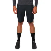PEARL iZUMi Canyon Wrx Shell Kurze Hose PEARL iZUMi Canyon Wrx Shell Kurze Hose