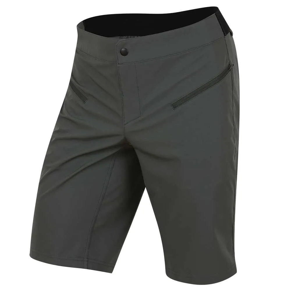 PEARL iZUMi Canyon Wrx Shell Kurze Hose PEARL iZUMi Canyon Wrx Shell Kurze Hose