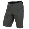 PEARL iZUMi Canyon Wrx Shell Kurze Hose