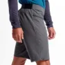 PEARL iZUMi Canyon Wrx Shell Kurze Hose