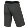 PEARL iZUMi Canyon Wrx Shell Kurze Hose