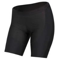 PEARL iZUMi Cargo Liner Radhose PEARL iZUMi Cargo Liner Radhose