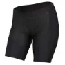 PEARL iZUMi Cargo Liner Radhose, Black