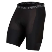 PEARL iZUMi Cargo Liner Short Trägerhose PEARL iZUMi Cargo Liner Short Trägerhose