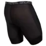 PEARL iZUMi Cargo Liner Short Trägerhose, Black
