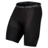 PEARL iZUMi Cargo Liner Short Trägerhose, Black