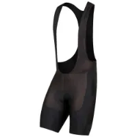 PEARL iZUMi Cargo Liner Trägerhose PEARL iZUMi Cargo Liner Trägerhose