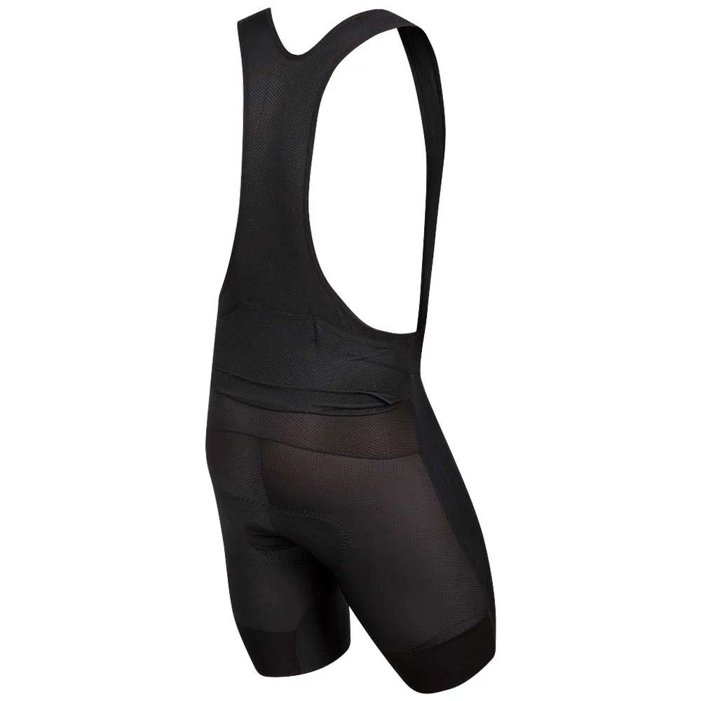 PEARL iZUMi Cargo Liner Trägerhose PEARL iZUMi Cargo Liner Trägerhose