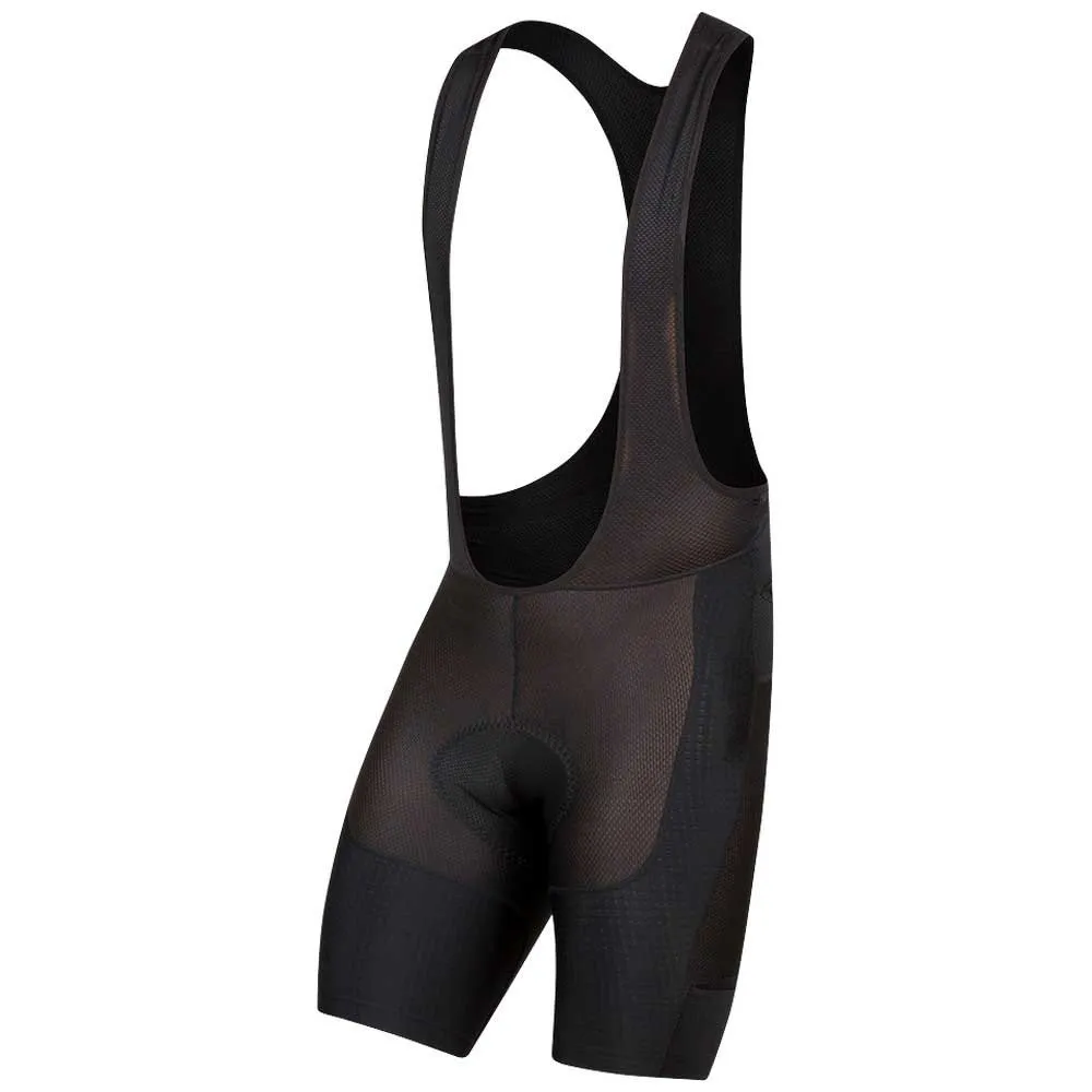 PEARL iZUMi Cargo Liner Trägerhose PEARL iZUMi Cargo Liner Trägerhose