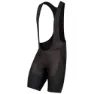 PEARL iZUMi Cargo Liner Trägerhose
