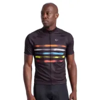 PEARL iZUMi Classic Kurzarm-radtrikot PEARL iZUMi Classic Kurzarm-radtrikot