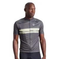 PEARL iZUMi Classic Kurzarm-radtrikot PEARL iZUMi Classic Kurzarm-radtrikot