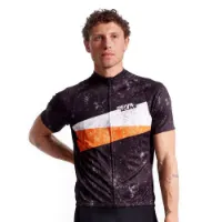 PEARL iZUMi Classic Kurzarm-radtrikot PEARL iZUMi Classic Kurzarm-radtrikot
