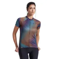 PEARL iZUMi Classic Kurzarm-radtrikot