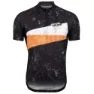 PEARL iZUMi Classic Kurzarm-radtrikot