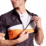 PEARL iZUMi Classic Kurzarm-radtrikot