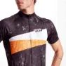 PEARL iZUMi Classic Kurzarm-radtrikot