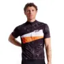 PEARL iZUMi Classic Kurzarm-radtrikot