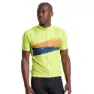 Lime zinger vintage prime